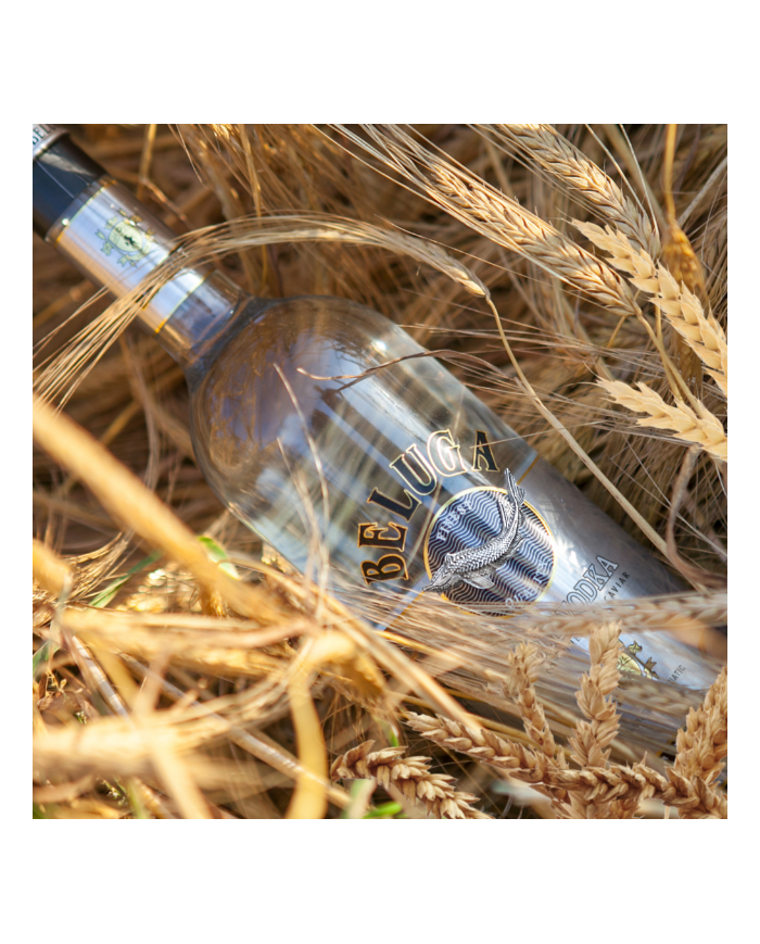 beluga-gold-line-vodka-70-cl.jpg beluga-gold-line-vodka-70-cl.jpg