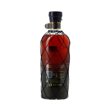 Brugal Visionaria Brugal Visionaria