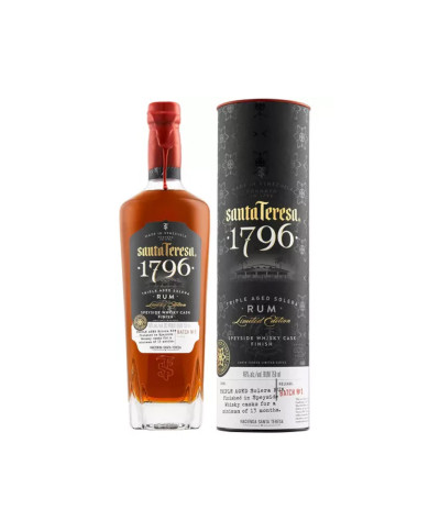 Speyside Whisky Finish Speyside Whisky Finish