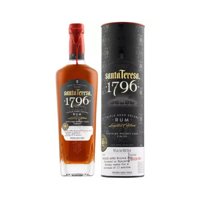 Speyside Whisky Finish Speyside Whisky Finish