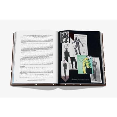 James Bond Style - Assouline James Bond Style - Assouline