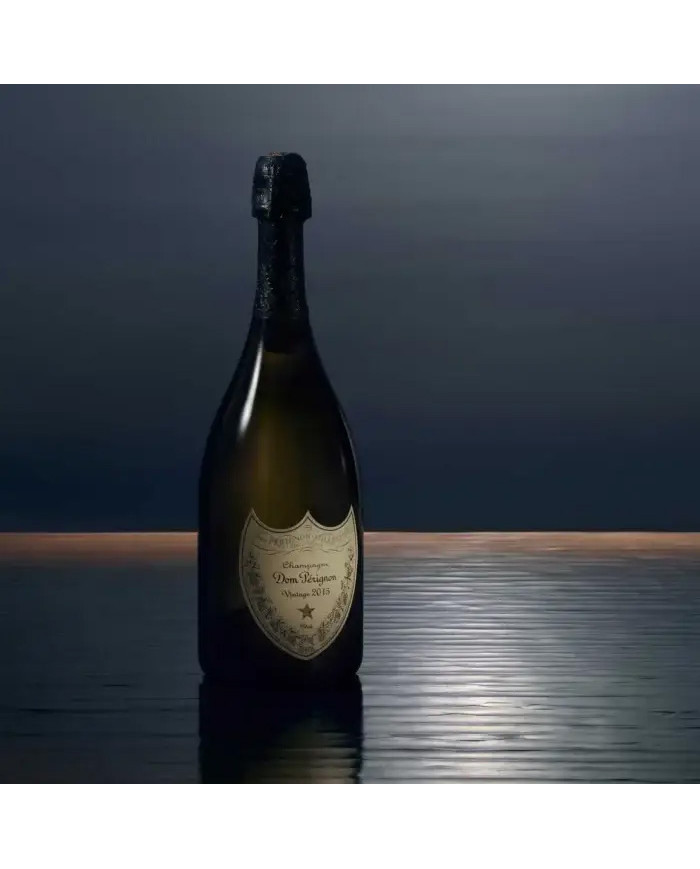 limited-edition-champ-dom- limited-edition-champ-dom-