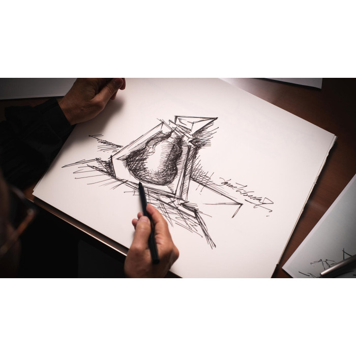 Richard Henessy Richard Henessy