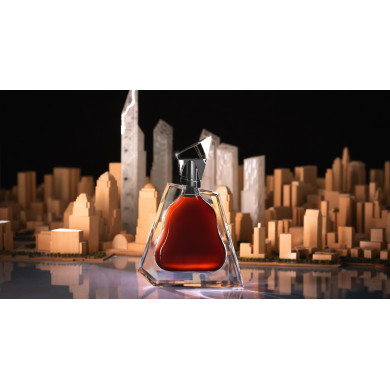 Richard Hennessy