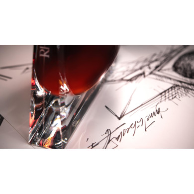 Richard Hennessy