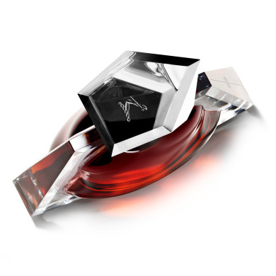 Richard Hennessy