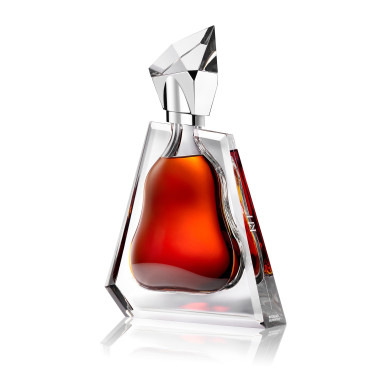 Richard Hennessy