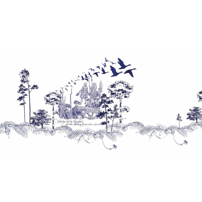 Richard Henessy Richard Henessy