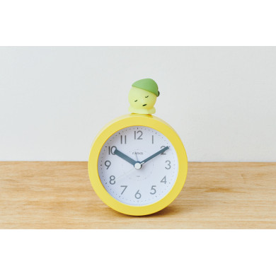 Smiski Hippers (1 pièce)