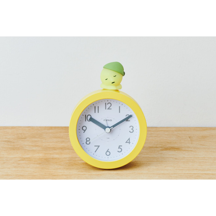 Smiski Hippers (1 pièce)