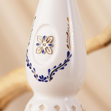 Tequila Anejo - 70cl - Clase Azul México Tequila Anejo - 70cl - Clase Azul México