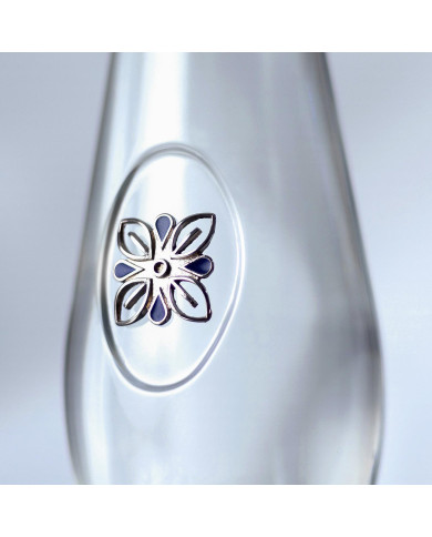 Tequila Plata - Clase Azul México