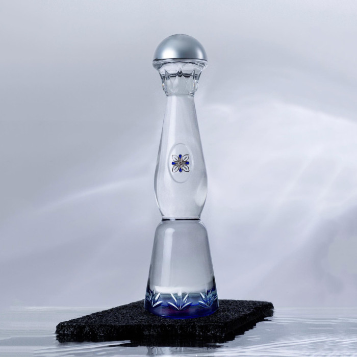 テキーラ　Clase Azul Mexico Clase Azul, Reposado Tequila, Mexico, 750mL – DrinkPLG