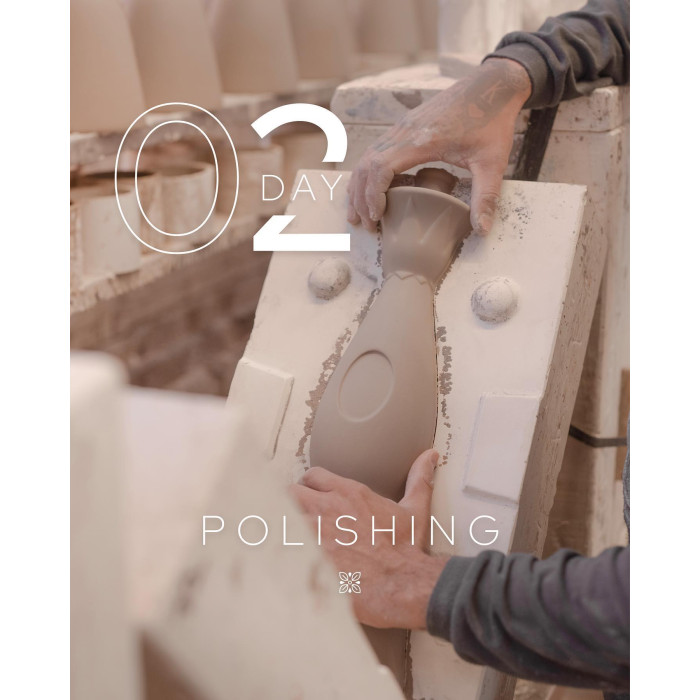 Tequila Reposado - 70cl - Clase Azul México