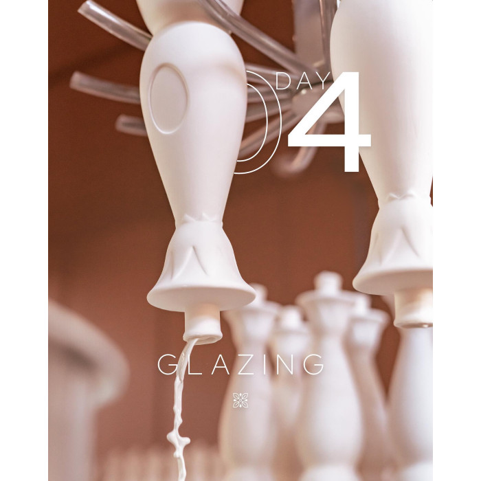 Tequila Reposado - 70cl - Clase Azul México