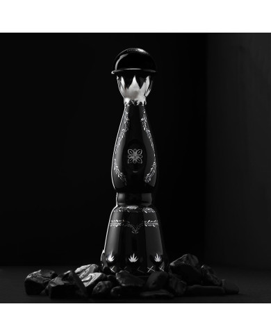 Tequila Clase Azul, Ultra, Extra Añejo