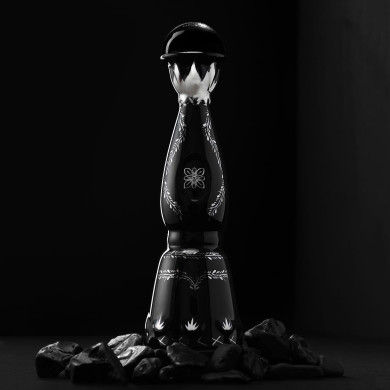 Tequila Ultra Extra Añejo - limitée à 100 exemplaires - Clase Azul México Tequila Ultra Extra Añejo - limitée à 100 exemplaires - Clase Azul México