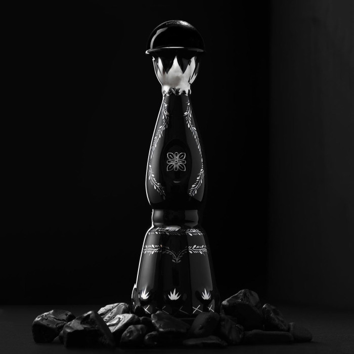 Tequila Clase Azul, Ultra, Extra Añejo Tequila Clase Azul, Ultra, Extra Añejo