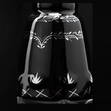 Tequila Ultra Extra Añejo - limitée à 100 exemplaires - Clase Azul México Tequila Ultra Extra Añejo - limitée à 100 exemplaires - Clase Azul México