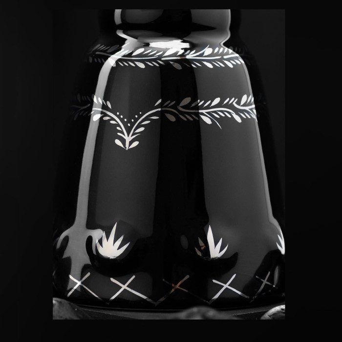 Tequila Clase Azul, Ultra, Extra Añejo Tequila Clase Azul, Ultra, Extra Añejo