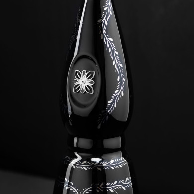 Tequila Ultra Extra Añejo - limitée à 100 exemplaires - Clase Azul México Tequila Ultra Extra Añejo - limitée à 100 exemplaires - Clase Azul México