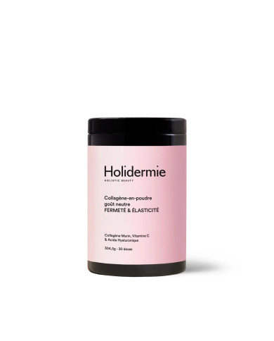 Collagène-en-poudre