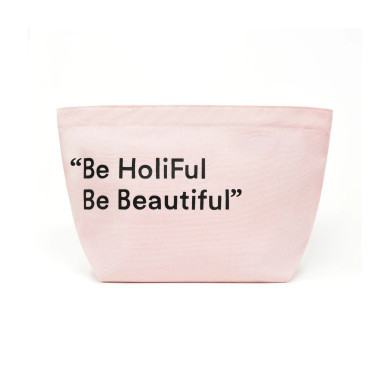 Beauty Bag Beauty Bag