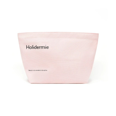 Beauty Bag Beauty Bag