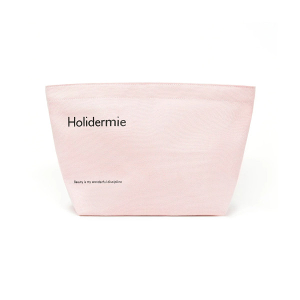 Beauty Bag Beauty Bag