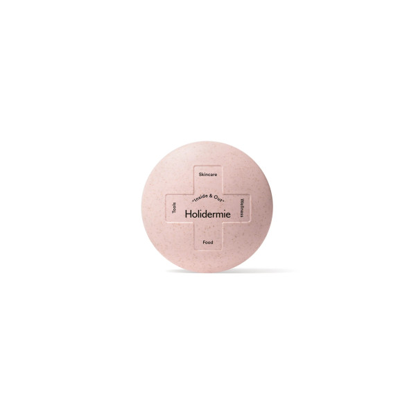 Travel pillbox Travel pillbox