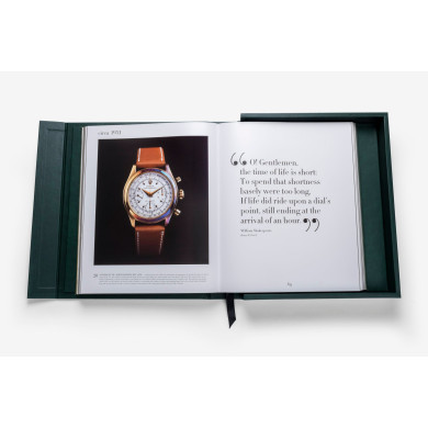 Rolex : the impossible collection (2e édition) - Assouline Rolex : the impossible collection (2e édition) - Assouline