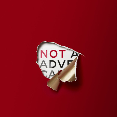 Not an Advent Calendar - Juliette has a gun