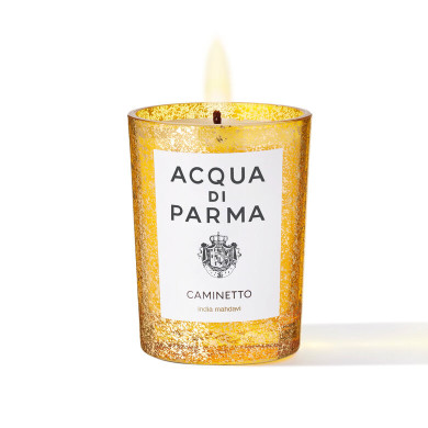 Bougie Caminetto Bougie Caminetto