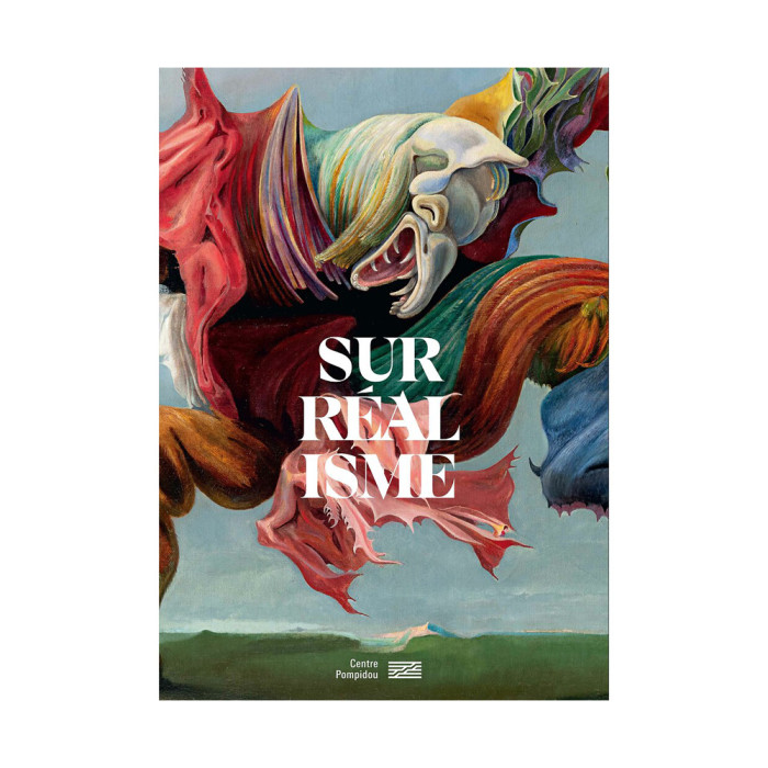 Surréalisme Surréalisme