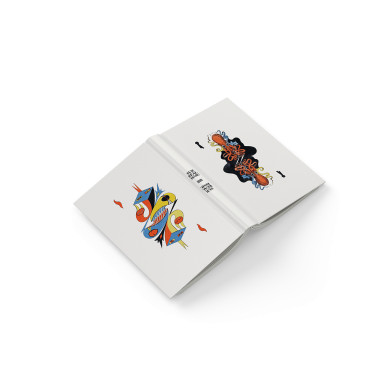 Surréalisme Surréalisme