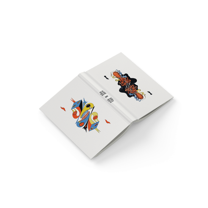 Surréalisme Surréalisme