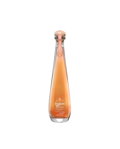 Tequila Don Julio Rosado - 70cl Tequila Don Julio Rosado - 70cl