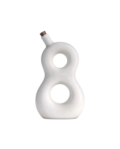 818 Tequila Añejo Eight Reserve - 70cl 818 Tequila Añejo Eight Reserve - 70cl