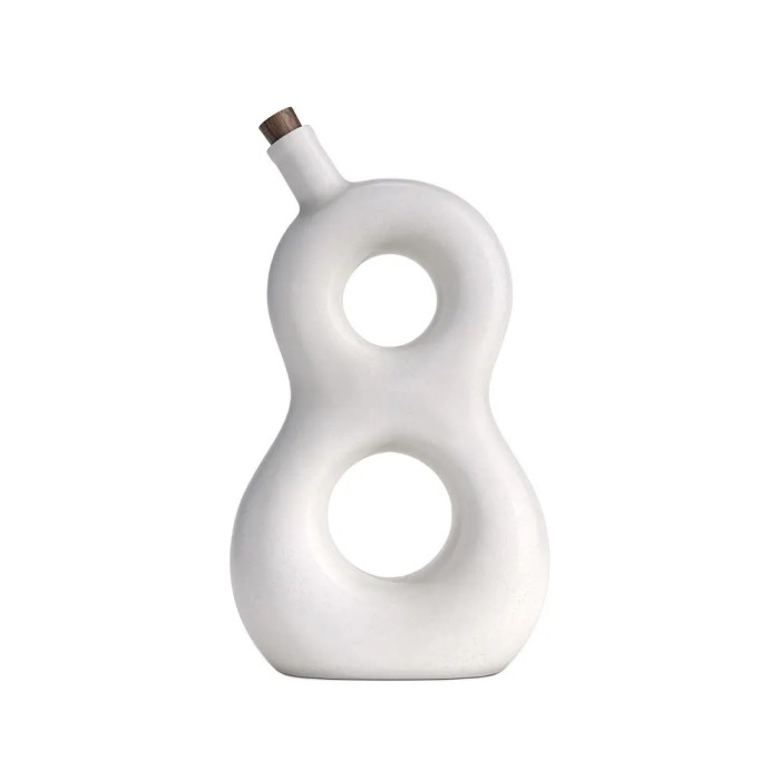 818 Tequila Añejo Eight Reserve - 70cl 818 Tequila Añejo Eight Reserve - 70cl