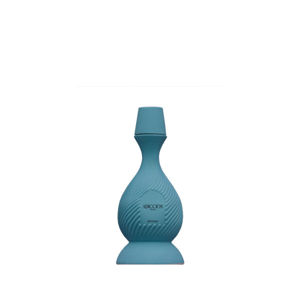 Adicciōn Tequila Baby Reposado - 20cl Adicciōn Tequila Baby Reposado - 20cl