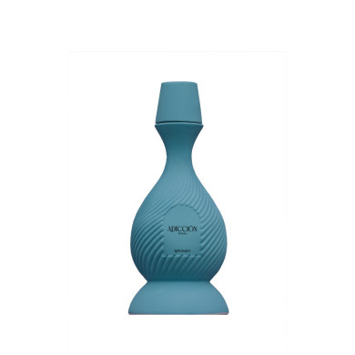 Adicciōn Tequila Basic Reposado - 70cl Adicciōn Tequila Basic Reposado - 70cl