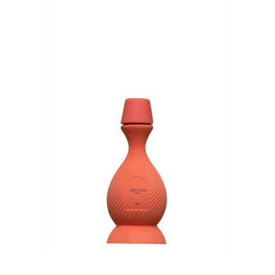 Adicciōn Tequila Baby Anejo - 20cl Adicciōn Tequila Baby Anejo - 20cl