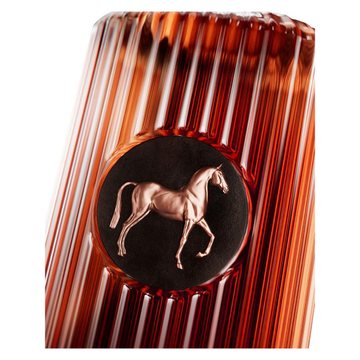 SirDavis Rye Whisky 44% 70cL SirDavis Rye Whisky 44% 70cL