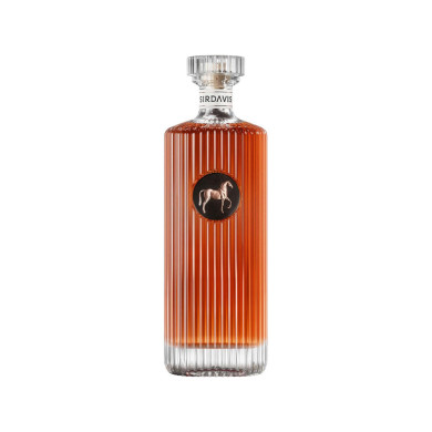 SirDavis Rye Whisky 44% 70cL SirDavis Rye Whisky 44% 70cL
