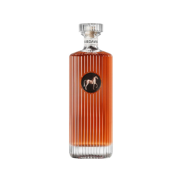 SirDavis Rye Whisky 44% 70cL SirDavis Rye Whisky 44% 70cL
