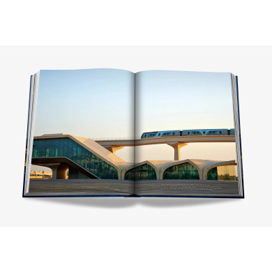 Qatar : Our Home - Assouline Qatar : Our Home - Assouline