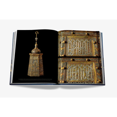 Qatar : Our Home - Assouline Qatar : Our Home - Assouline