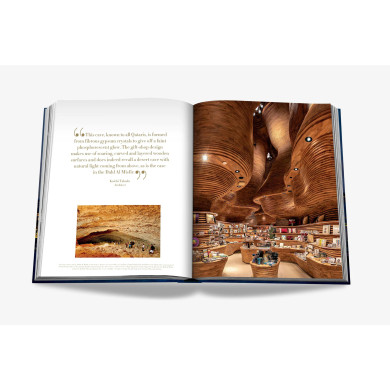 Qatar : Our Home - Assouline Qatar : Our Home - Assouline