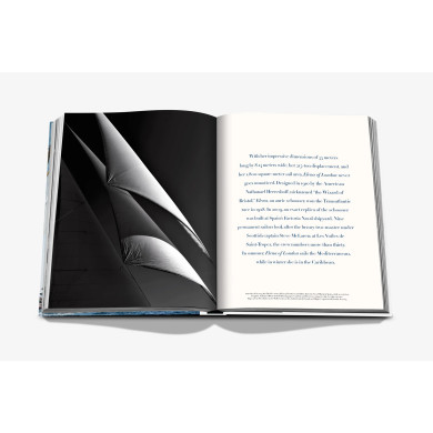 Saint-Tropez Yachting - Assouline Saint-Tropez Yachting - Assouline