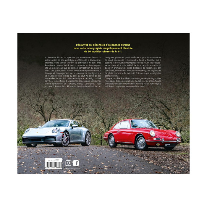 Porsche 911 Porsche 911